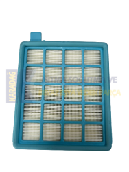 Philips FC 8475 Powerpro Compact Hepa Filtre - PHİLİPS