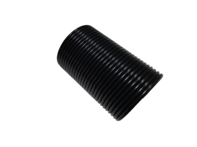 Philips FC 8726 Elektrik Süpürgesi Başlık Ara Boğaz Hortum - 1