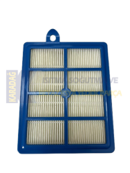 Philips Marathon Hepa13 Filtre - PHİLİPS