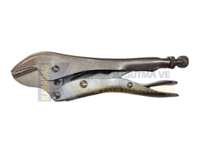 PİNÇOF PENSE CH-201 - 1