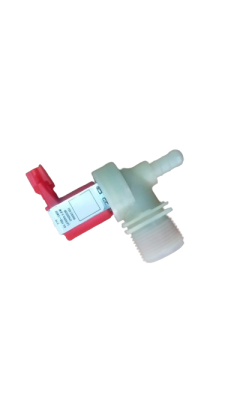 Profilo Bulaşık Makinesi Su Giriş Ventili - 1