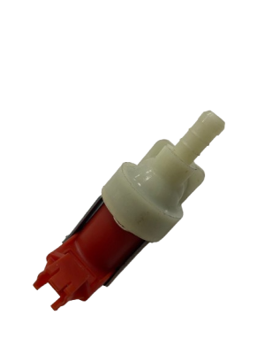 Profilo Bulaşık Makinesi Su Giriş Ventili - 3