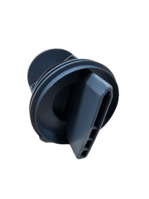 Profilo Çamaşır Makinesi Pompa Kapağı - 1