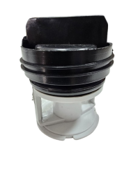 Profilo Çamaşır Makinesi Pompa Kapağı - PROFİLO