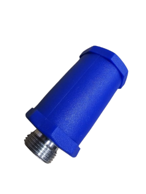 Profilo Uyumlu Çamaşır Makinesi Kireç Önleyici - 3