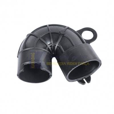 Regal Bulaşık Makinesi Bağlantı Hortumu - 42158952 - 1