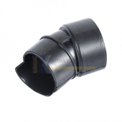 Regal Bulaşık Makinesi Isıtıcı Ara Hortum 42158951 - REGAL