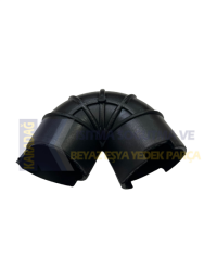 Regal Bulaşık Makinesi Isıtıcı Hortumu 42144473 - REGAL