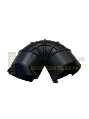 Regal Bulaşık Makinesi Isıtıcı Hortumu 42144473 - 1