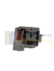 Regal Bulaşık Makinesi Kapı Kilidi 32013875 Orjinal - REGAL