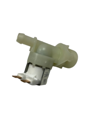 Regal Bulaşık Makinesi Su Giriş Ventili Orjinal - REGAL