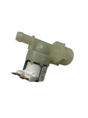 Regal Bulaşık Makinesi Su Giriş Ventili Orjinal - 1