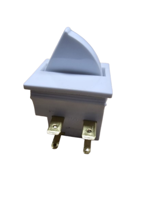 Regal Buzdolabı Butonu - 32007764 - 1