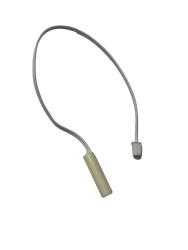 Regal Buzdolabı Dondurucu Soğutucu Bölme Sıcaklık Sensörü - 30014912 - REGAL