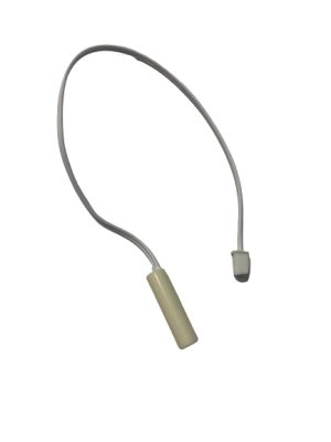 Regal Buzdolabı Dondurucu Soğutucu Bölme Sıcaklık Sensörü - 30014912 - 1