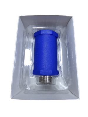 Regal Uyumlu Çamaşır Makinesi Kireç Önleyici - 4