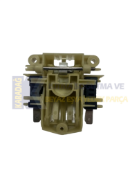 Samsung Bulaşık Makinesi Kapı Kilidi Çift Sviçli - 2