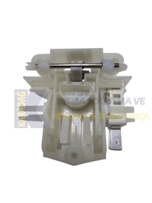 Samsung Bulaşık Makinesi Kapı Kilidi DD34-00002A - 1