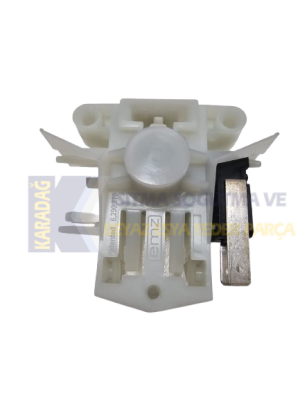 Samsung Bulaşık Makinesi Kapı Kilidi DD81-02132A - 2