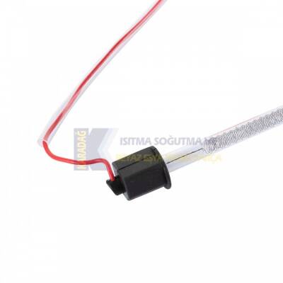 Samsung Buzdolabı Evap Rezistansı (Cam Rezistans) - 3