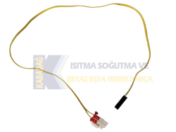 Samsung Buzdolabı Sensör DA32-00006W - SAMSUNG