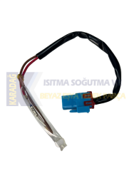 Samsung Buzdolabı Sensör DA47-00138F - SAMSUNG
