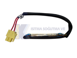 Samsung Buzdolabı Sensör DA47-00301F - SAMSUNG