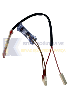 Samsung Buzdolabı Sensör DA47-10150E - 1