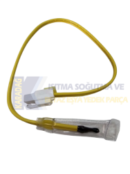 Samsung Buzdolabı Sensörü DA32-00012A - SAMSUNG