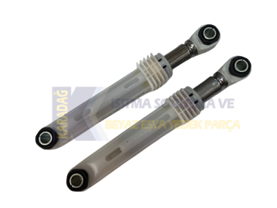 Samsung Çamaşır Makinesi Amortisör Takımı 60N DC66-00343F - 1