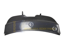 Samsung Çamaşır Makinesi Kapak Mandalı - DC63-00924A - SAMSUNG