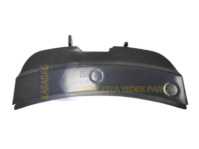 Samsung Çamaşır Makinesi Kapak Mandalı - DC63-00924A - 1