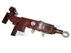 Samsung Çamaşır Makinesi Kapı Emniyet Kilidi - DC64-00519A - SAMSUNG