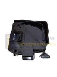Samsung Çamaşır Makinesi Kapı Kilidi - DC34-00026A - SAMSUNG