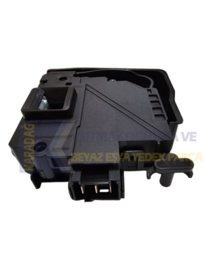 Samsung Çamaşır Makinesi Kapı Kilidi - DC34-00026A - 3