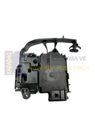 Samsung Çamaşır Makinesi Kapı Kilidi DC34-00026D - SAMSUNG