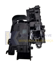 Samsung Çamaşır Makinesi Kapı Kilidi - DC34-00028B - SAMSUNG