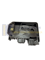 Samsung Çamaşır Makinesi Kapı Kilidi - DC64-00652A - SAMSUNG