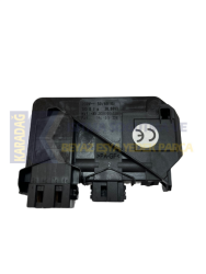 Samsung Çamaşır Makinesi Kapı Kilidi - DC64-00652D - 2