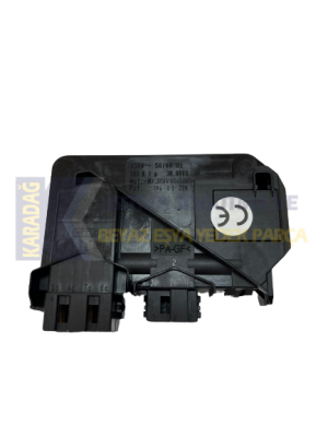 Samsung Çamaşır Makinesi Kapı Kilidi - DC64-00652D - 2