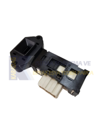 Samsung Çamaşır Makinesi Kapı Kilidi - DC64-00653A - 2