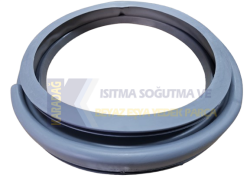 Samsung Çamaşır Makinesi Körük Lastiği DC64-00374B,DC64-00374A - 2