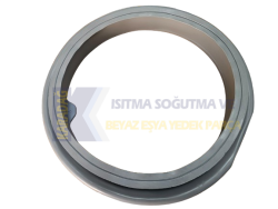 Samsung Çamaşır Makinesi Körük Lastiği DC64-01664A,DC64-01602A - 2