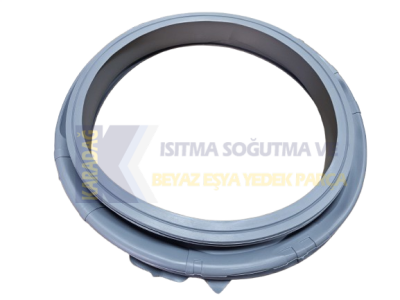 Samsung Çamaşır Makinesi Körük Lastiği DC64-02888A, DC64-02750A - 1