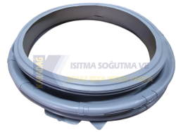 Samsung Çamaşır Makinesi Körük Lastiği DC64-02888A, DC64-02750A - 2