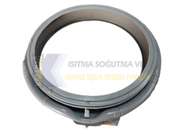 Samsung Çamaşır Makinesi Körük Lastiği DC64-03197A - 2