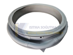 Samsung Çamaşır Makinesi Körük Lastiği DC64-03198A, DC64-03203A - SAMSUNG