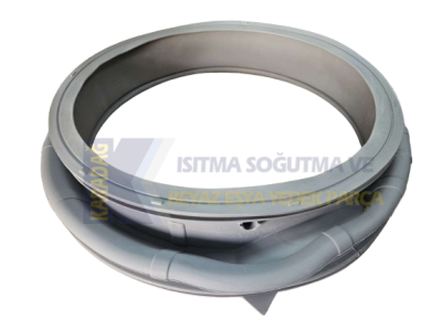 Samsung Çamaşır Makinesi Körük Lastiği DC64-03198A, DC64-03203A - 1