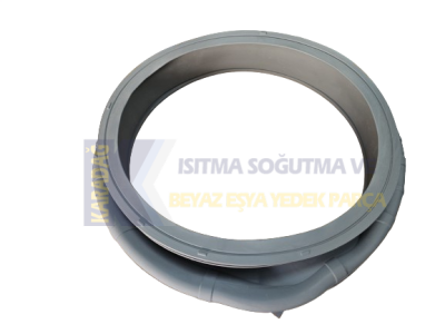 Samsung Çamaşır Makinesi Körük Lastiği DC64-03198A, DC64-03203A - 2