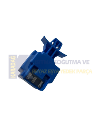 Samsung Çamaşır Makinesi Prosestat - DC96-01703G - 2